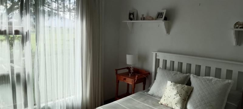 4 Bedroom Property for Sale in George Rural Western Cape